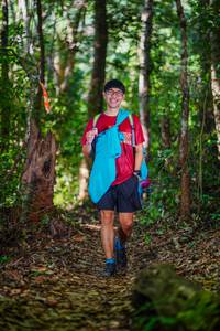 BIB: 
                            <button type="button" onclick="openModal(19325650)" class="btn btn-primary btn-sm float-right btn-popup" data-toggle="modal" data-target=".modal-high-quality">
                        <i class="fas fa-shopping-cart"></i> Add to Cart
                    </button>
                                            <button type="button" onclick="isThisMe(19325650, true)" class="btn btn-success btn-sm float-right btn-popup btn-isme hidden" data-toggle="tooltip" data-placement="bottom" title="นี่คือรูปของคุณใช่ไหม คลิกที่นี่เพื่อเอาเข้าอัลบั้ม">
                        <i class="fas fa-plus"></i> Add to album
                    </button>
                    <button type="button" onclick="isThisMe(19325650, false)" class="btn btn-warning btn-sm float-right btn-popup btn-isnotme hidden">
                        <i class="fas fa-ban"></i> Remove from album
                    </button>